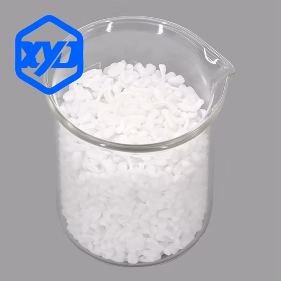 Chinese Color Masterbatch Manufacturer