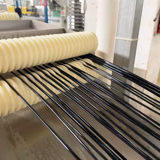 Plastic Grade Talc (Pulvistalci) Powder Filler PP /PE Masterbatches