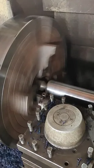 Yellow ABS, PP, PE, PS, as, Pet, PA, PC Pigment Granule Color Master Batch for Molding