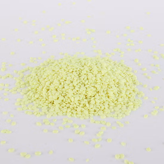 Plastic Filler Talc Masterbatch for ABS Resin